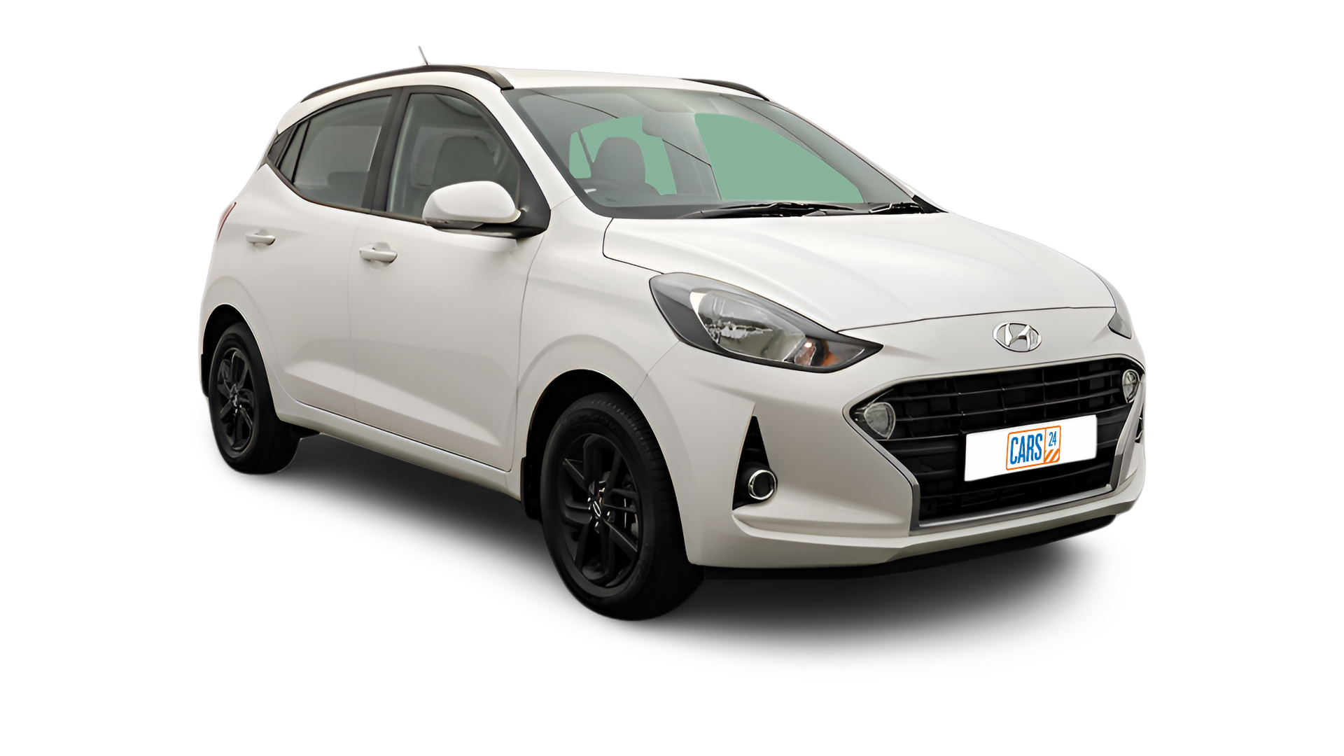 Hyundai GRAND I10 NIOS-img